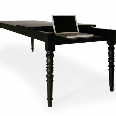 Two dining table Tops