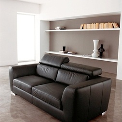 Sofa Aramis