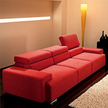 BB33 sofa modular sofa