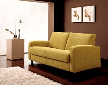 Sofa Casual sofa, Spagnol Group - Luxury furniture MR