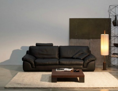 Double Cosy sofa, Casa-Nova