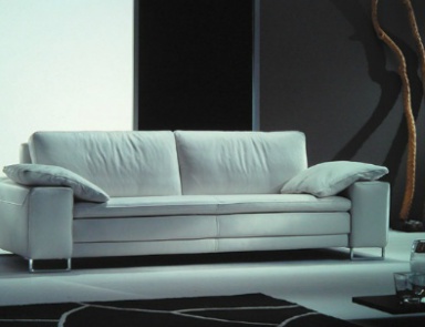 Double sofa Madison, Casa-Nova