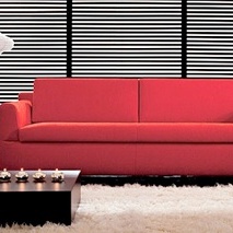 Sofa Global sofa