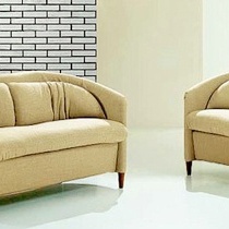 The Liberty sofa sofa
