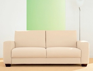 Sofa Opera, Spagnol Group