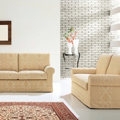 Sofa Ricordi