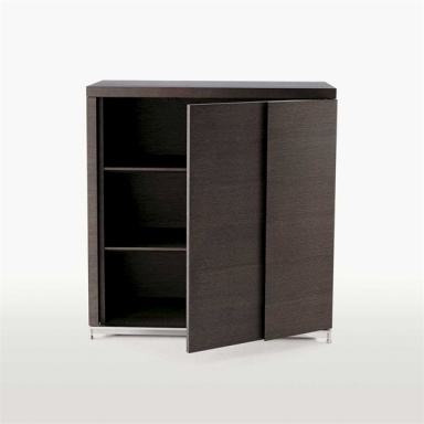 Cabinet Creso