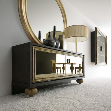 A snack bar MARRAKECH