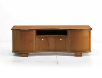 Cabinet for TV, Carpanese