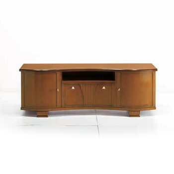 Cabinet for TV