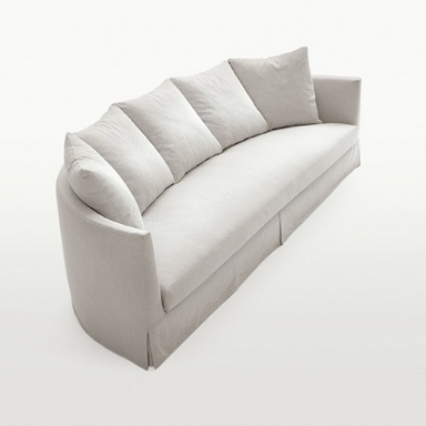Sofa Crono