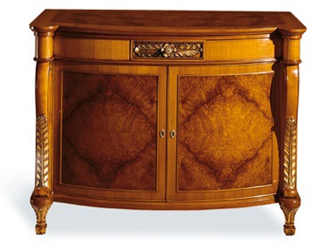 The Buffet Monteverdi, Colombo Mobili