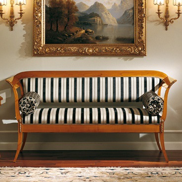 Sofa Mascagni