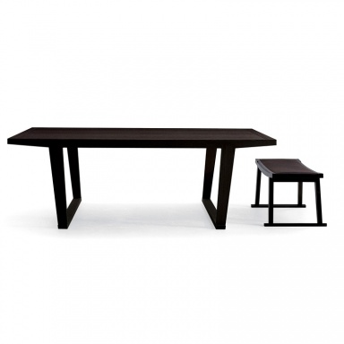 Table Lucullo