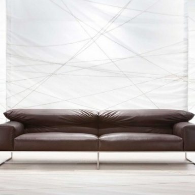 Double sofa Forever Young