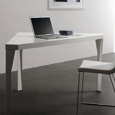 Writing Desk