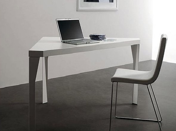 Desk, San Giacomo - Luxury Furniture Mr