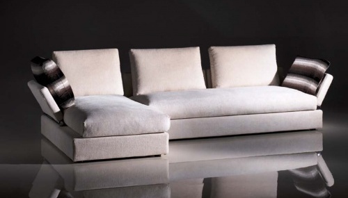 Sofa, Vuzeta - Luxury furniture MR