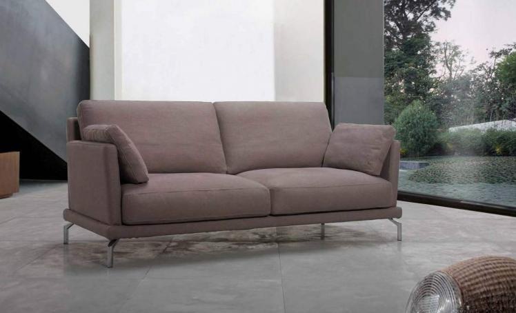 Sofa, Vuzeta - Luxury furniture MR