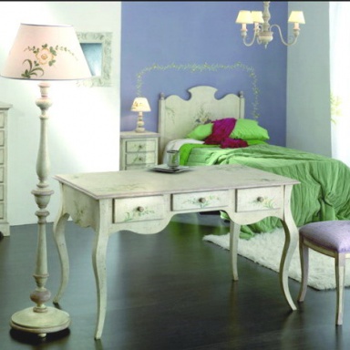 Children (set children)