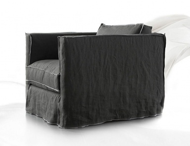 Chair Piano Solo, Erba Italia