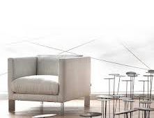 Chair Piano Solo, Erba Italia