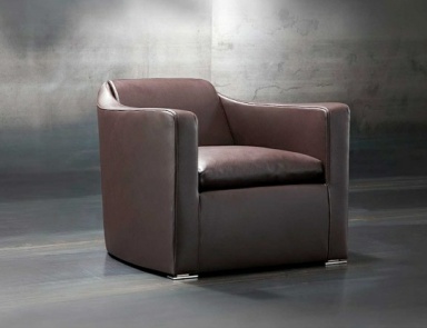 Chair Profile, Erba Italia