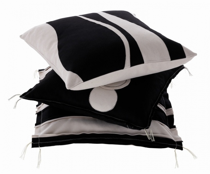 Accessories in your interior