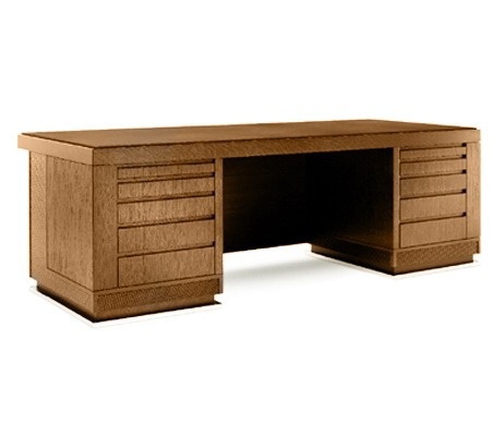 Writing Desk for Ceccotti