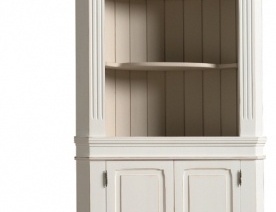 Showcase, Dialma Brown