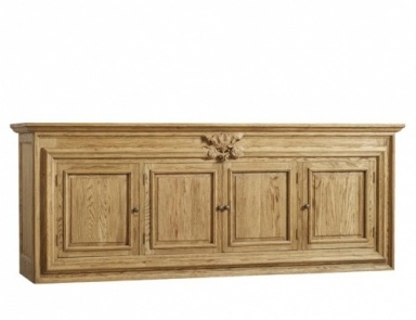 A Snack Bar, Dialma Brown