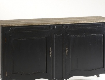 A Snack Bar, Dialma Brown