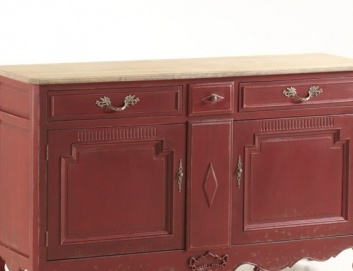 A Snack Bar, Dialma Brown