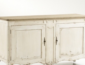 A Snack Bar, Dialma Brown