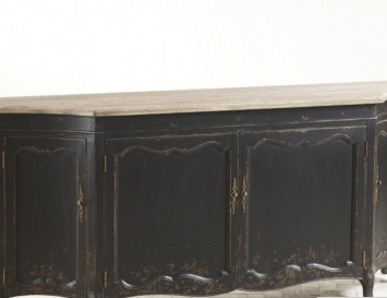 A Snack Bar, Dialma Brown