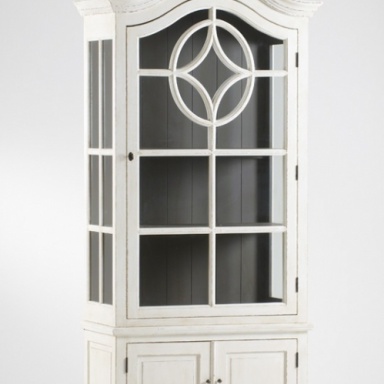 Showcase Dialma Brown