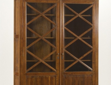 Showcase, Dialma Brown