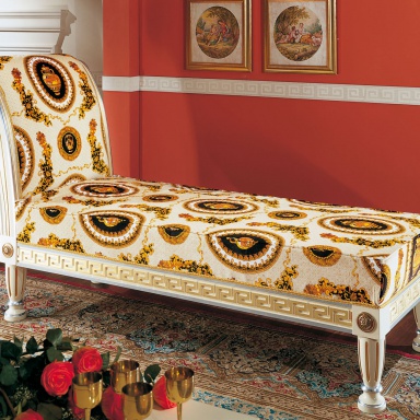 Daybed Olympia