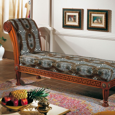 Daybed Olympia
