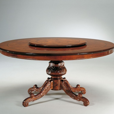 Table RM Arredamenti