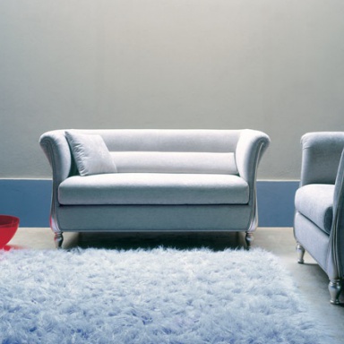 Sofa Ottocento