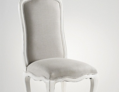 Chair, Dialma Brown