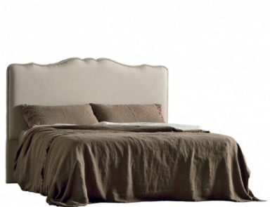 Double bed, Dialma Brown