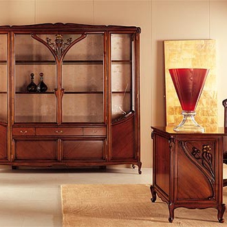 Liberty Sideboard