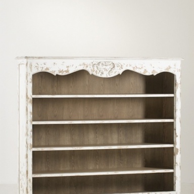 Bookcase