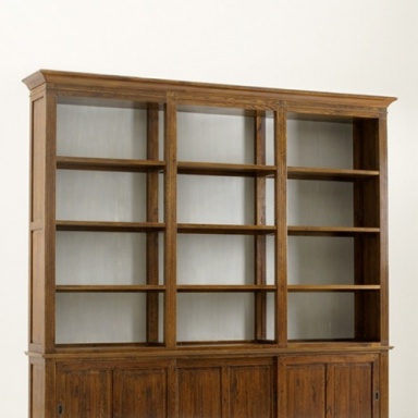 Bookcase