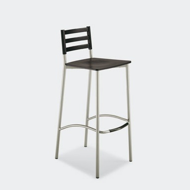 Bar stool 23V