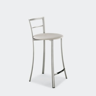 Bar stool 24D