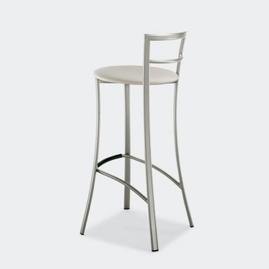 Bar stool 24E