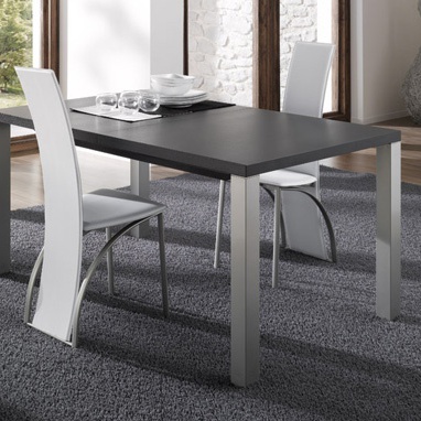 Dining table Berlino